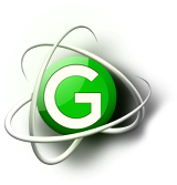 Giga.de - Gaming-Community & TV-Sender