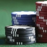 Pokern im Internet - Kartenspiel Nr 1