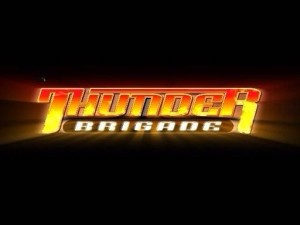 thunder brigade logo