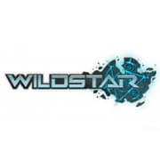 WildStar Logo