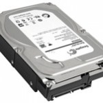 Seagate ST 1000DM003 1000gb 1GB Festplatte