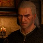 Geralt von Riva