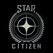 Star Citizen Logo